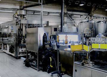 創(chuàng)聯科技